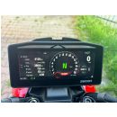 DUCATI STREETFIGHTER V4