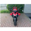DUCATI STREETFIGHTER V4