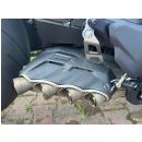 DUCATI DIAVEL V4 FULL AKRAPOVIC