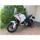DUCATI DESERT X