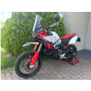 DUCATI DESERT X RALLY FULL TERMIGNONI