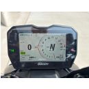 DUCATI STREETFIGHTER V4 SP