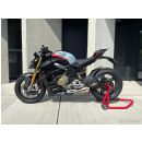 DUCATI STREETFIGHTER V4 SP