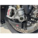 DUCATI STREETFIGHTER V4 SP