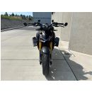 DUCATI STREETFIGHTER V4 SP