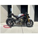 DUCATI STREETFIGHTER V4 SP