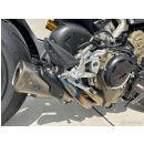 DUCATI STREETFIGHTER V4 SP
