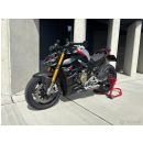 DUCATI STREETFIGHTER V4 SP