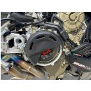 DUCATI STREETFIGHTER V4 SP