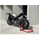 DUCATI STREETFIGHTER V4 SP