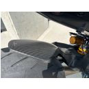 DUCATI STREETFIGHTER V4 SP