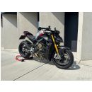 DUCATI STREETFIGHTER V4 SP