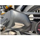 DUCATI STREETFIGHTER V4 SP