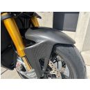 DUCATI STREETFIGHTER V4 SP