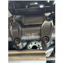 DUCATI STREETFIGHTER V4 SP