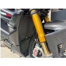 DUCATI STREETFIGHTER V4 SP