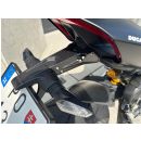 DUCATI STREETFIGHTER V4 SP