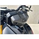 DUCATI STREETFIGHTER V4 SP