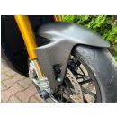 DUCATI STREETFIGHTER V4 S AKRAPOVIČ