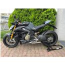 DUCATI STREETFIGHTER V4 S AKRAPOVIČ
