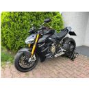 DUCATI STREETFIGHTER V4 S AKRAPOVIČ