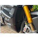 DUCATI STREETFIGHTER V4 S AKRAPOVIČ