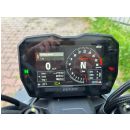 DUCATI STREETFIGHTER V4 S AKRAPOVIČ
