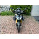 DUCATI STREETFIGHTER V4 S AKRAPOVIČ