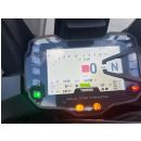 DUCATI MULTISTRADA 1260 ENDURO