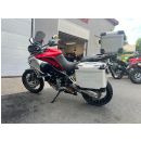 DUCATI MULTISTRADA 1260 ENDURO