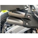 DUCATI MULTISTRADA 1260 ENDURO