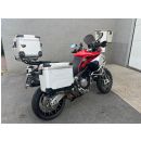 DUCATI MULTISTRADA 1260 ENDURO