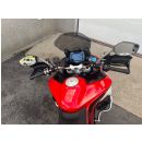 DUCATI MULTISTRADA 1260 ENDURO