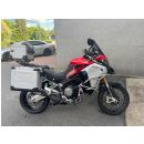 DUCATI MULTISTRADA 1260 ENDURO