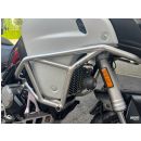 DUCATI MULTISTRADA 1260 ENDURO