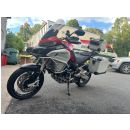 DUCATI MULTISTRADA 1260 ENDURO