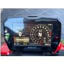 DUCATI STREETFIGHTER V4 S