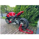 DUCATI STREETFIGHTER V4 S