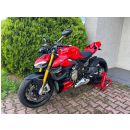 DUCATI STREETFIGHTER V4 S