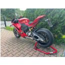 Ducati Panigale V4