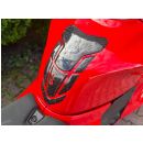 Ducati Panigale V4