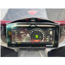 Ducati Panigale V4