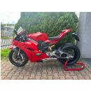Ducati Panigale V4