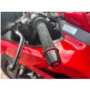 Ducati Panigale V4