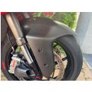 Ducati Panigale V4