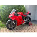 Ducati Panigale V4