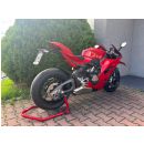 Ducati Panigale V4
