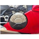 Ducati Panigale V4