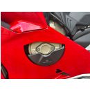 Ducati Panigale V4