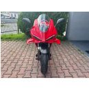 Ducati Panigale V4